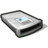 removabledrive Icon